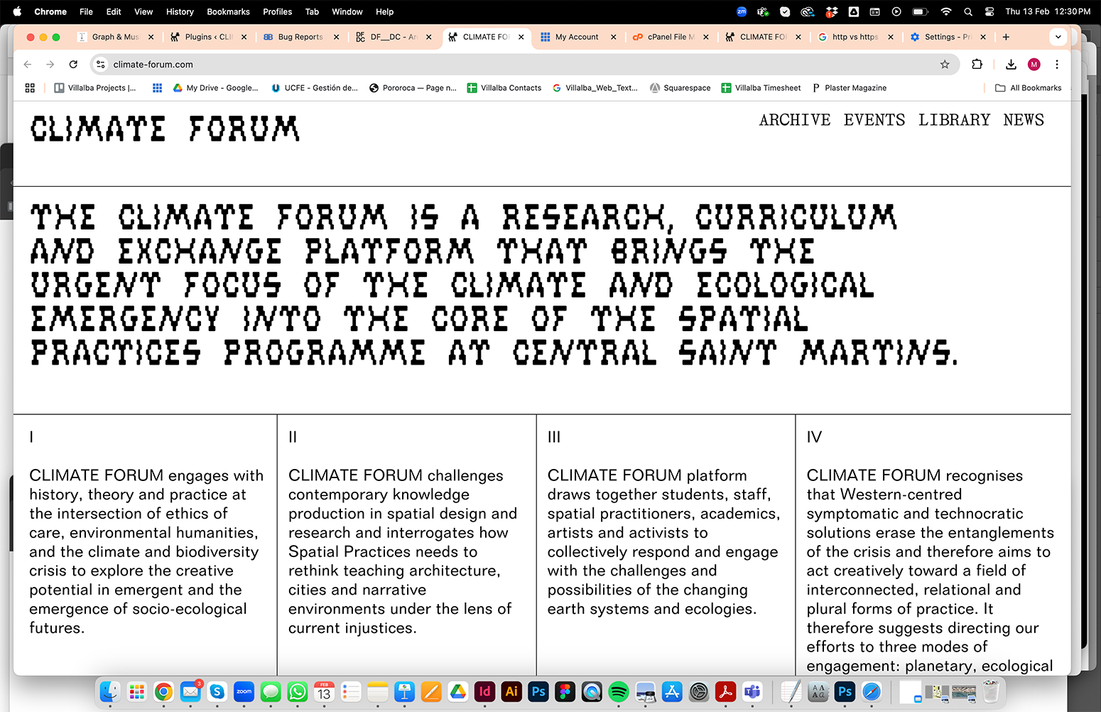 Screenshot 2025-02-13 at 12.30.37 PM.png