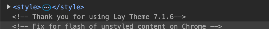Screenshot 2025-02-13 at 18.46.08.png