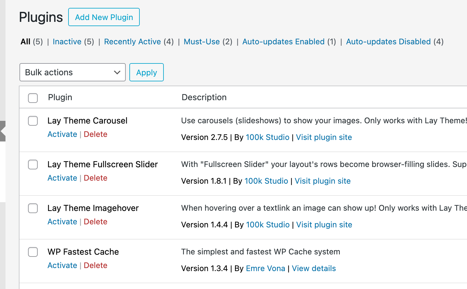 Screenshot 2025-02-14 at 10.08.22 AM.png