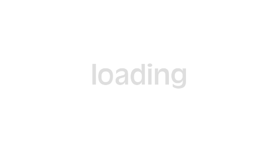 Screenshot 2025-02-15 at 00.12.34.png