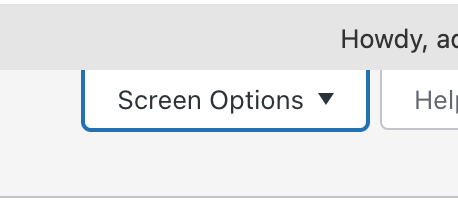 Screenshot 2025-02-17 at 19.13.18.png
