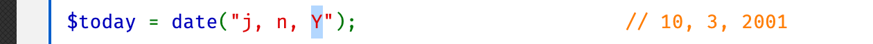Screenshot 2025-02-17 at 19.15.55.png