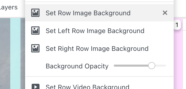 Screenshot 2025-02-19 at 09.45.48.png