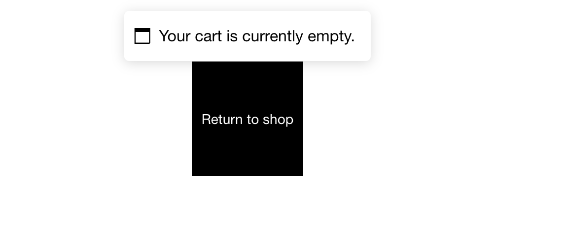 Screenshot 2025-02-19 at 14.54.08.png
