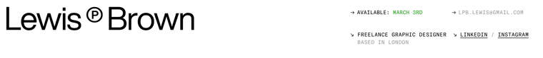 Screenshot 2025-02-20 at 17.34.08.png