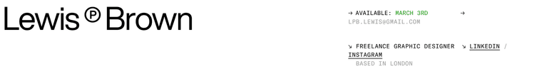 Screenshot 2025-02-20 at 17.34.04.png