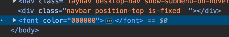 Screenshot 2025-02-24 at 13.17.19.png