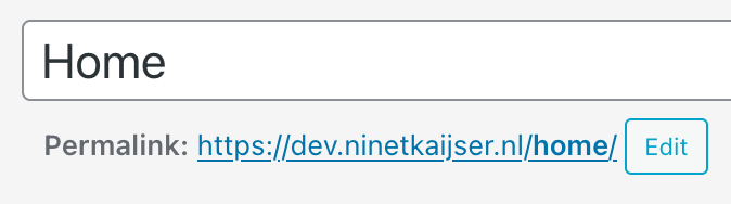 Schermafbeelding 2025-03-05 om 10.25.55.png
