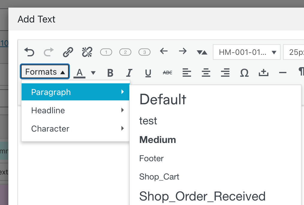 Screenshot 2025-03-05 at 13.27.34.png