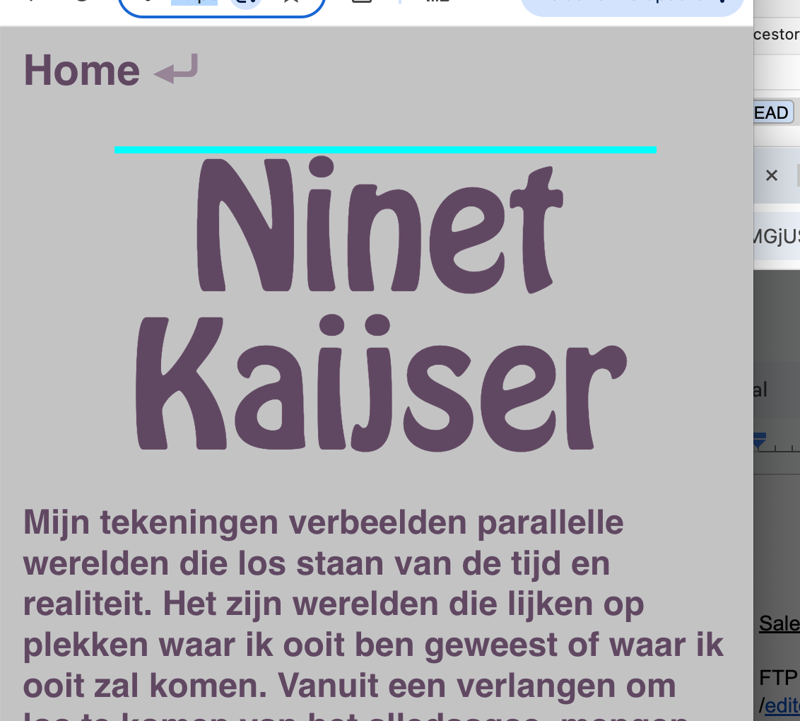 Screenshot 2025-03-05 at 13.30.05.png