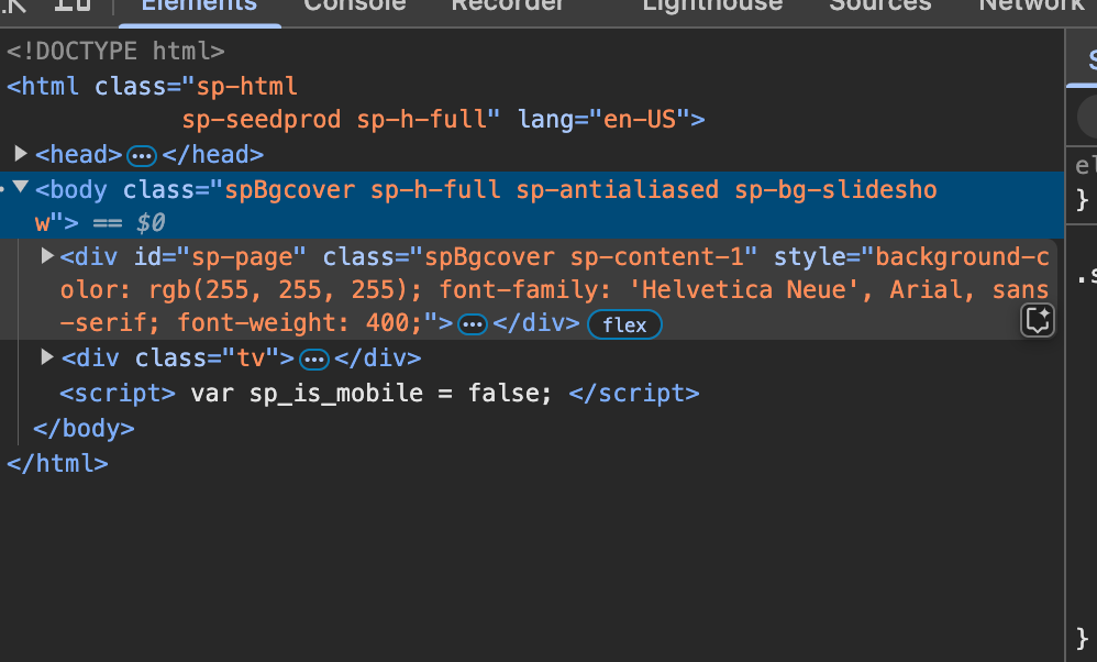 Screenshot 2025-03-10 at 16.12.22.png