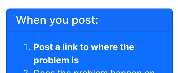 Screenshot 2025-03-11 at 12.23.16.png