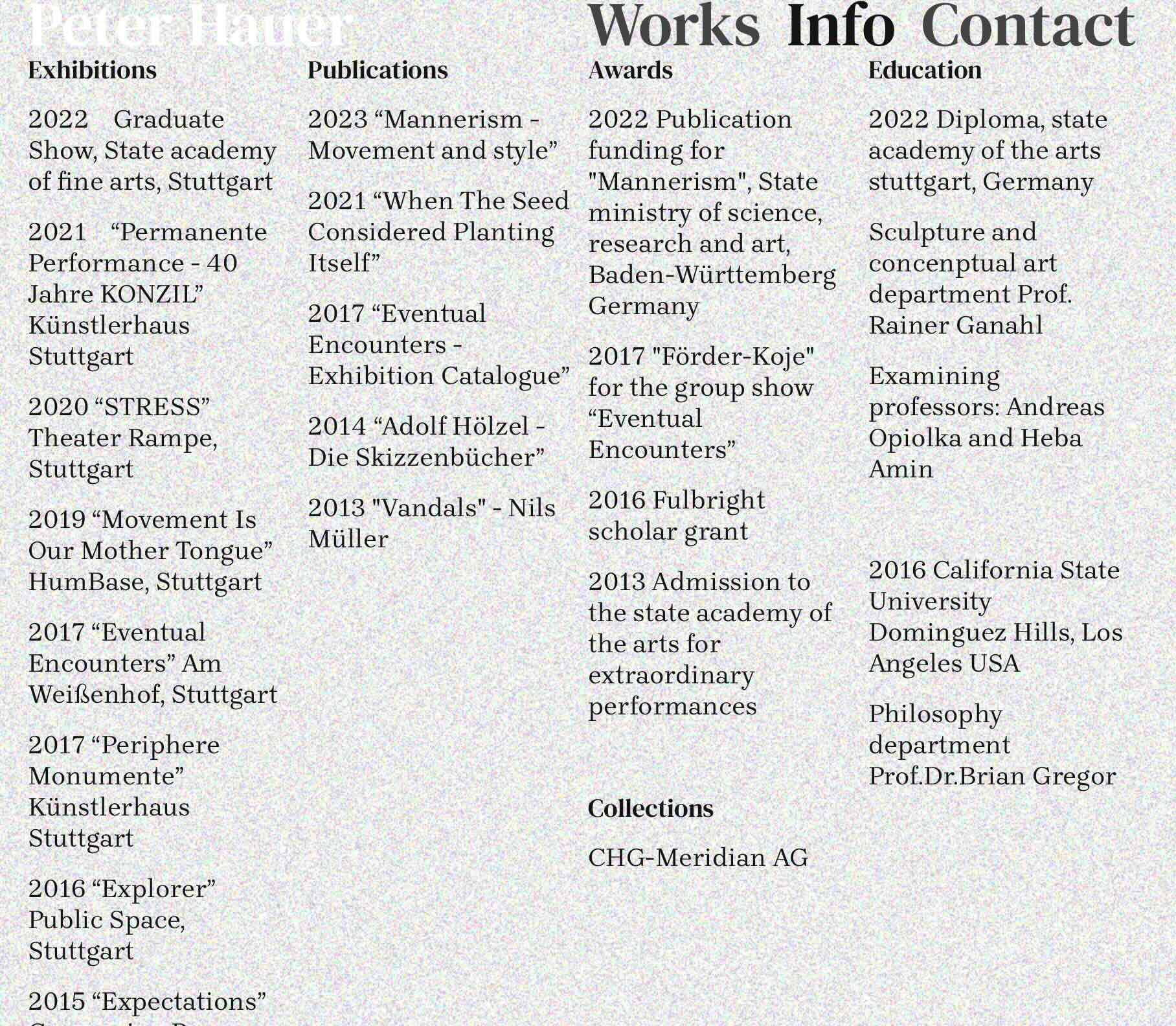 Desktop version.jpg