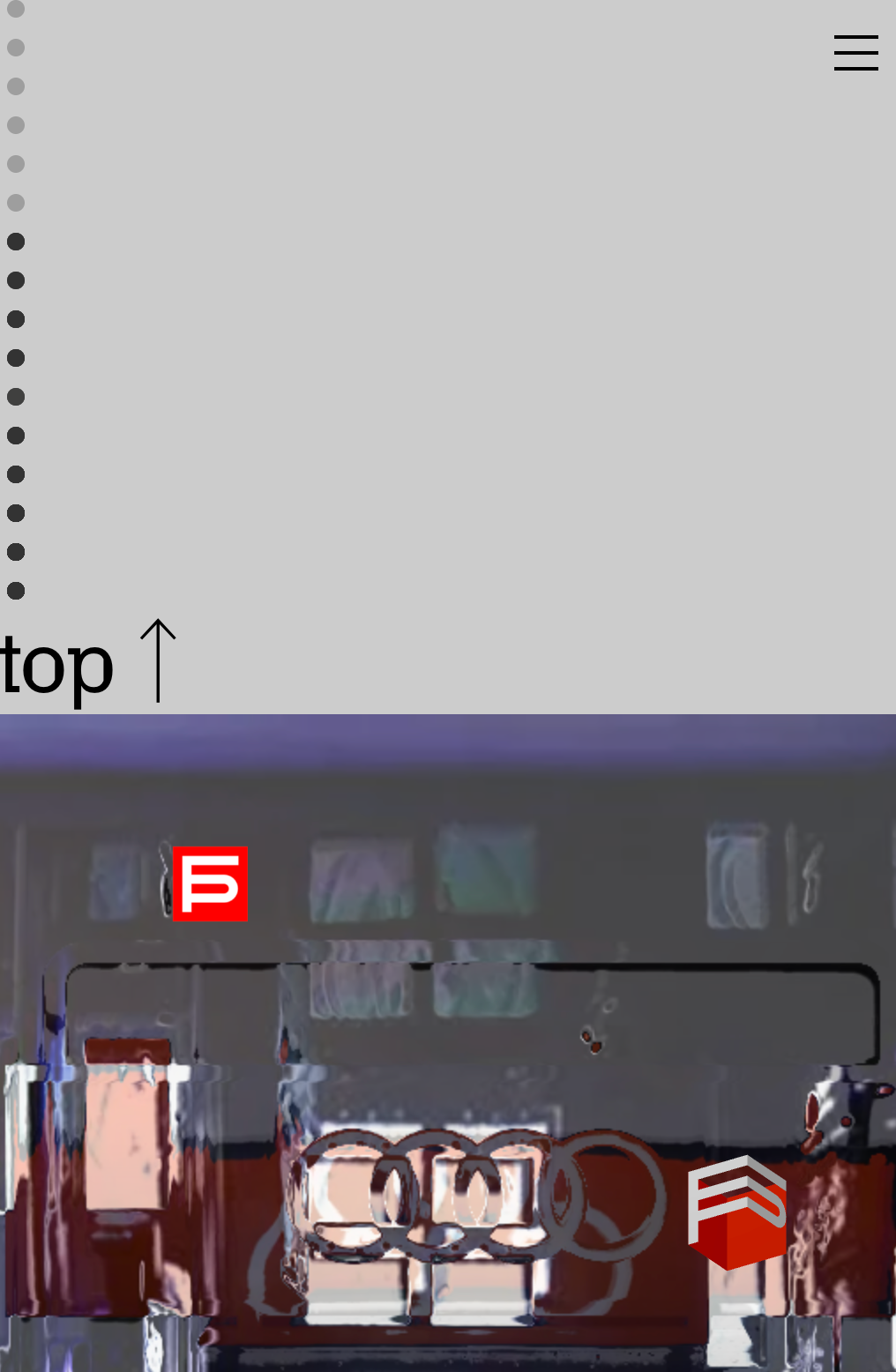 fp_web issue_sample 1.png