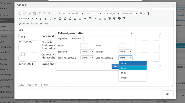 Screenshot 2025-03-15 at 13.35.20.png