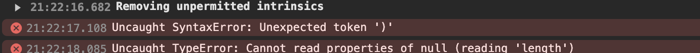 Screenshot 2025-03-18 at 21.23.20.png