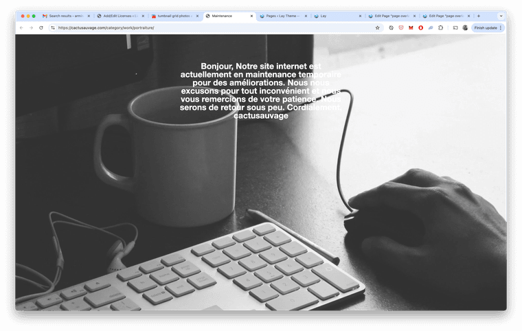 Screenshot 2025-03-21 at 17.19.55.png