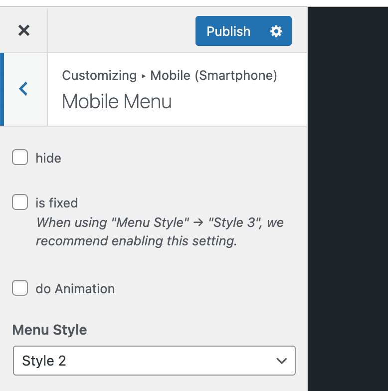 Screenshot 2025-03-21 at 1.32.36 PM.png