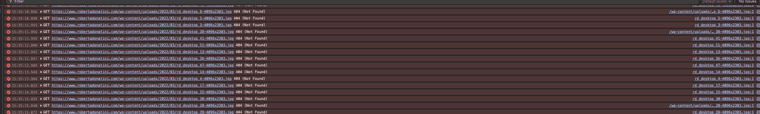 Screenshot 2025-03-31 at 15.35.47.png