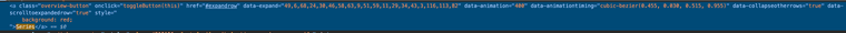 Screenshot 2025-03-31 at 15.52.35.png