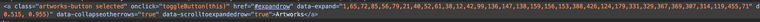 Screenshot 2025-03-31 at 15.53.39.png