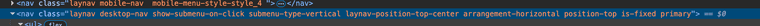 Screenshot 2025-03-31 at 16.19.19.png