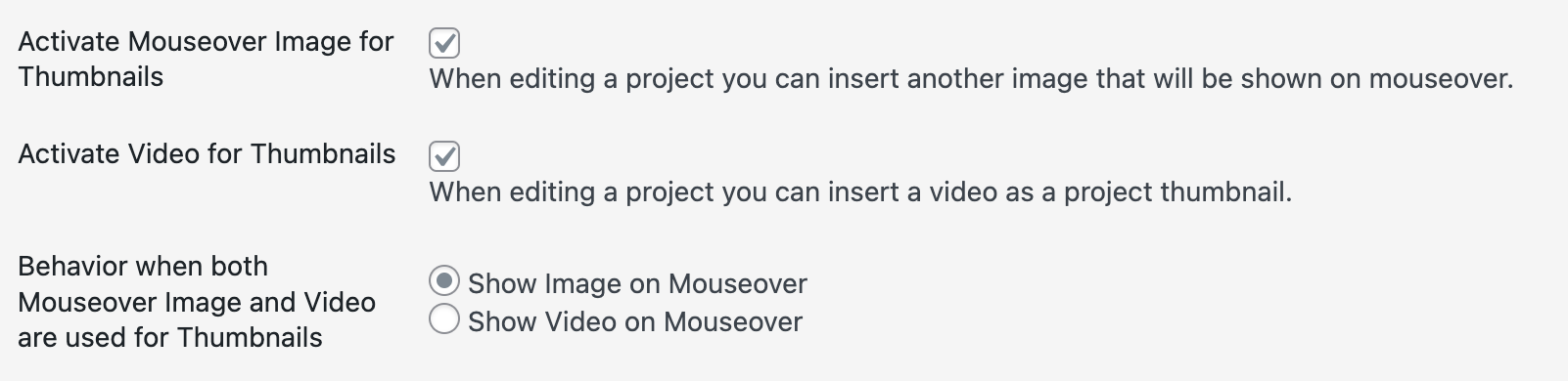 Screenshot 2025-03-31 at 16.25.02.png