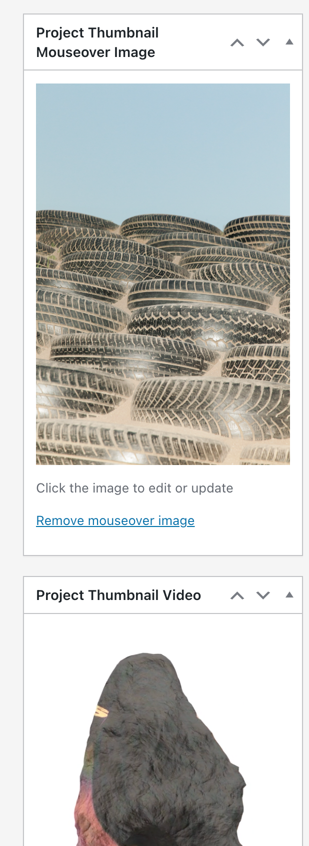 Screenshot 2025-03-31 at 16.26.12.png