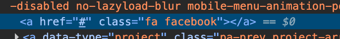 Screenshot 2025-03-31 at 17.42.41.png