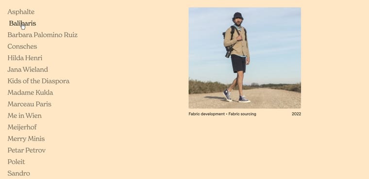 la-tissuthe-que-work-desktop.jpg