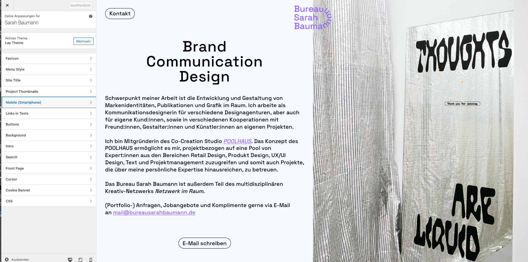 Bildschirmfoto 2025-04-09 um 13.18.06.png