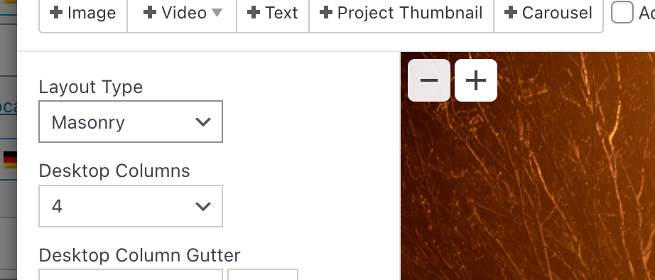 Screenshot 2025-04-09 at 20.42.59.png