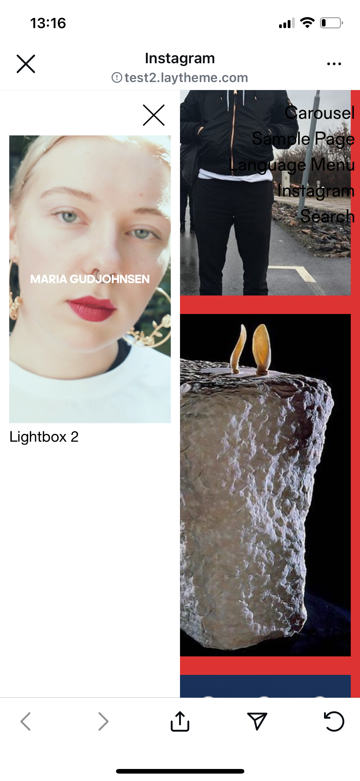 IMG_6905.PNG