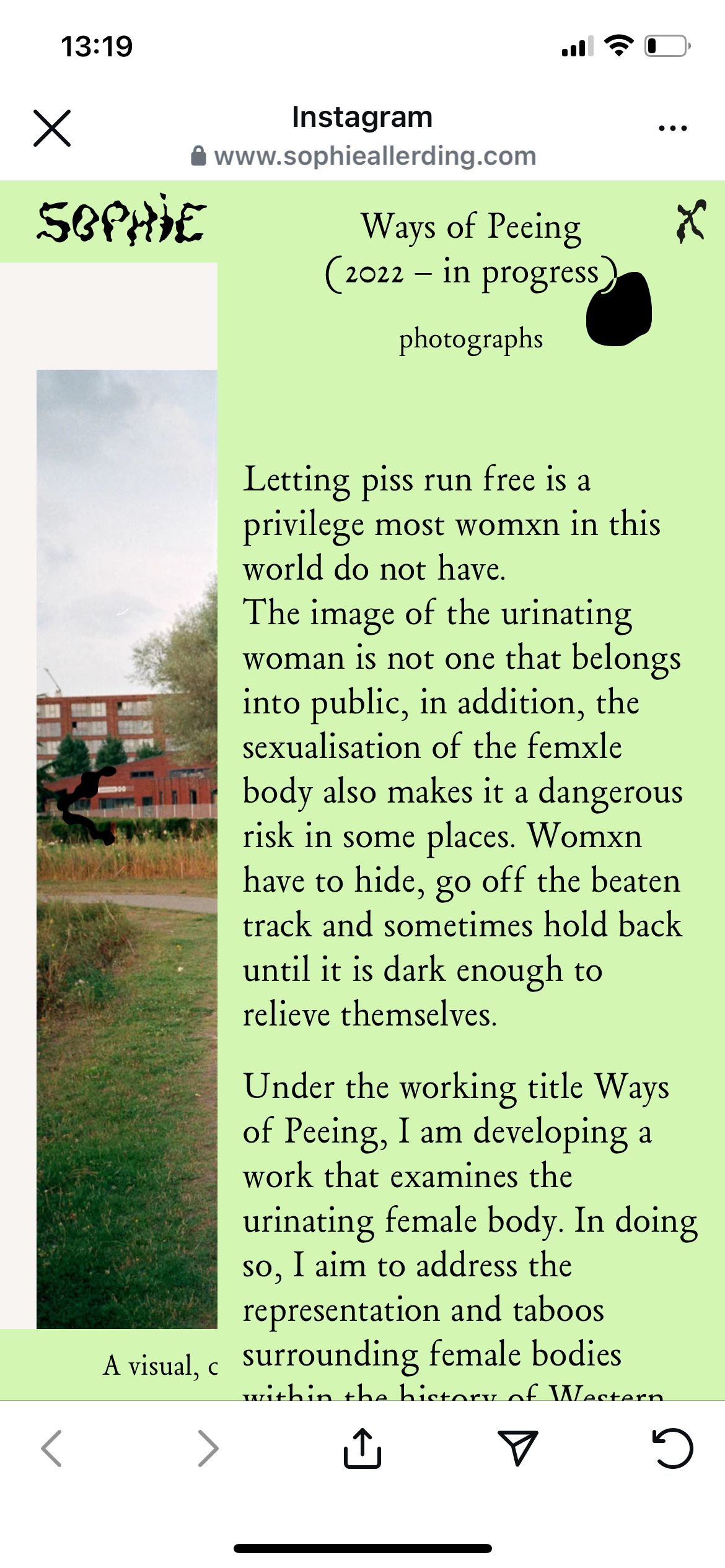 IMG_6906.PNG