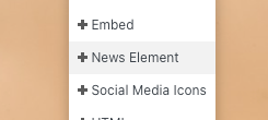 Screenshot 2025-04-23 at 15.58.56.png