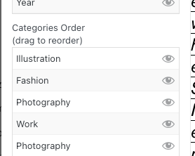 Screenshot 2025-04-23 at 16.21.40.png