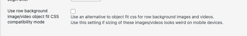 Screenshot 2025-04-23 at 17.52.54.png
