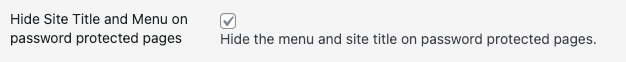 Screenshot 2025-04-23 at 18.01.50.png