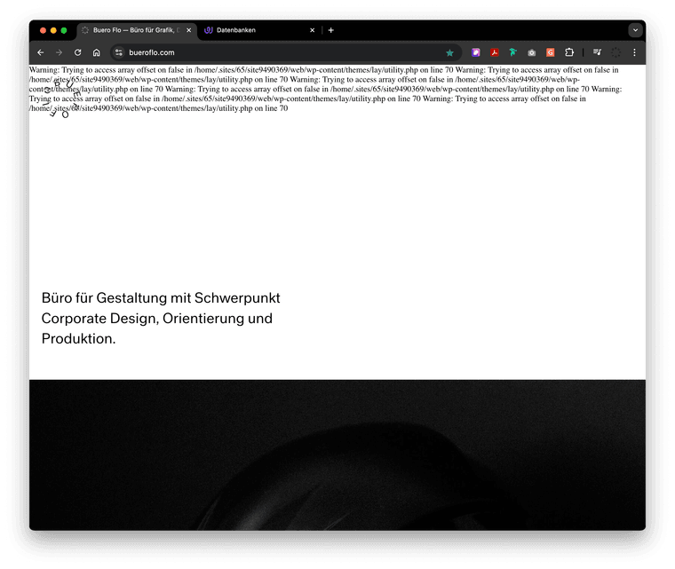 Bildschirmfoto 2025-04-24 um 11.58.09.png