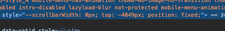Screenshot 2025-04-24 at 14.51.10.png
