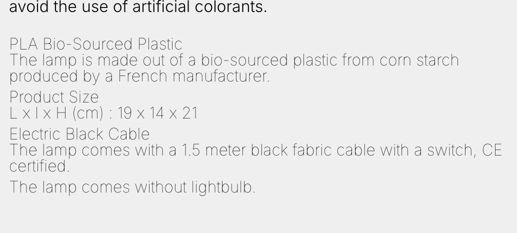 Screenshot 2025-04-30 at 22.34.25.png