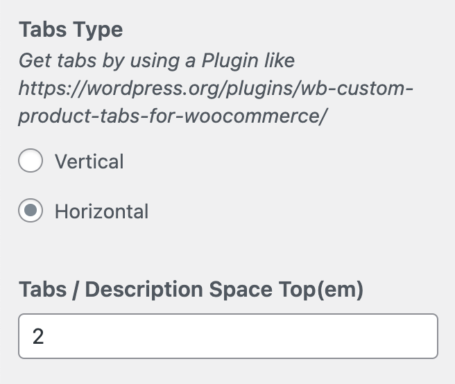Screenshot 2025-04-30 at 22.35.14.png