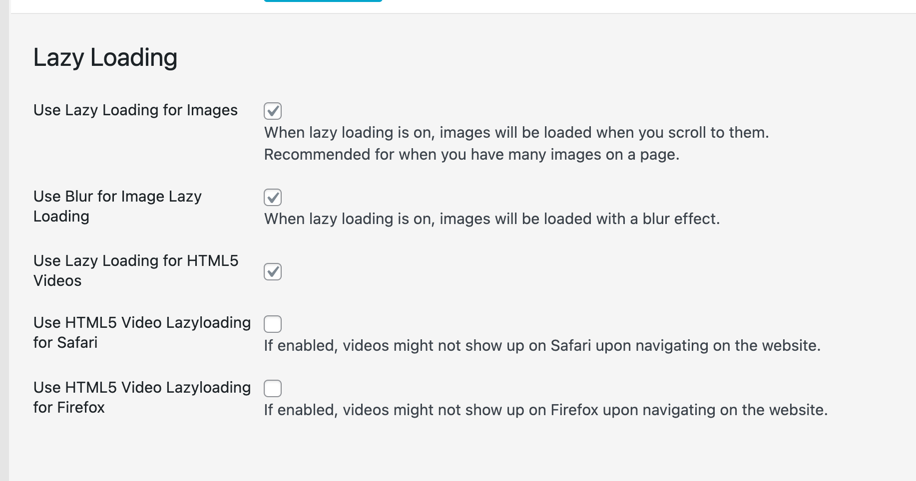 Screenshot 2025-05-11 at 11.59.02.png