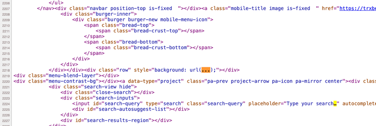 Screenshot 2025-05-11 at 12.01.44.png
