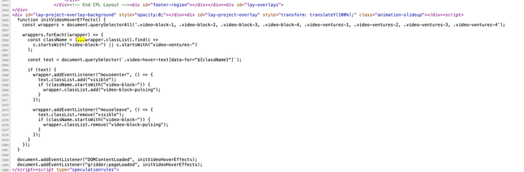 Screenshot 2025-05-11 at 12.02.59.png