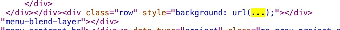 Screenshot 2025-05-30 at 16.07.34.png