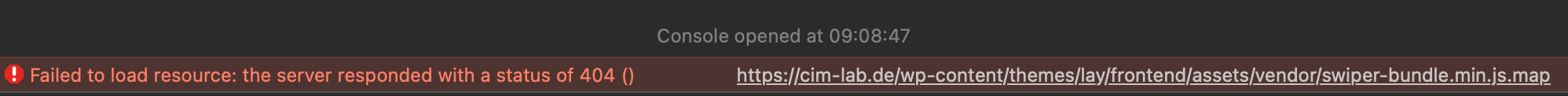 Screenshot 2025-06-04 at 09.26.00.png