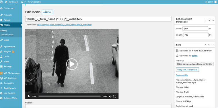 Screenshot 2025-06-06 at 12.35.16.png