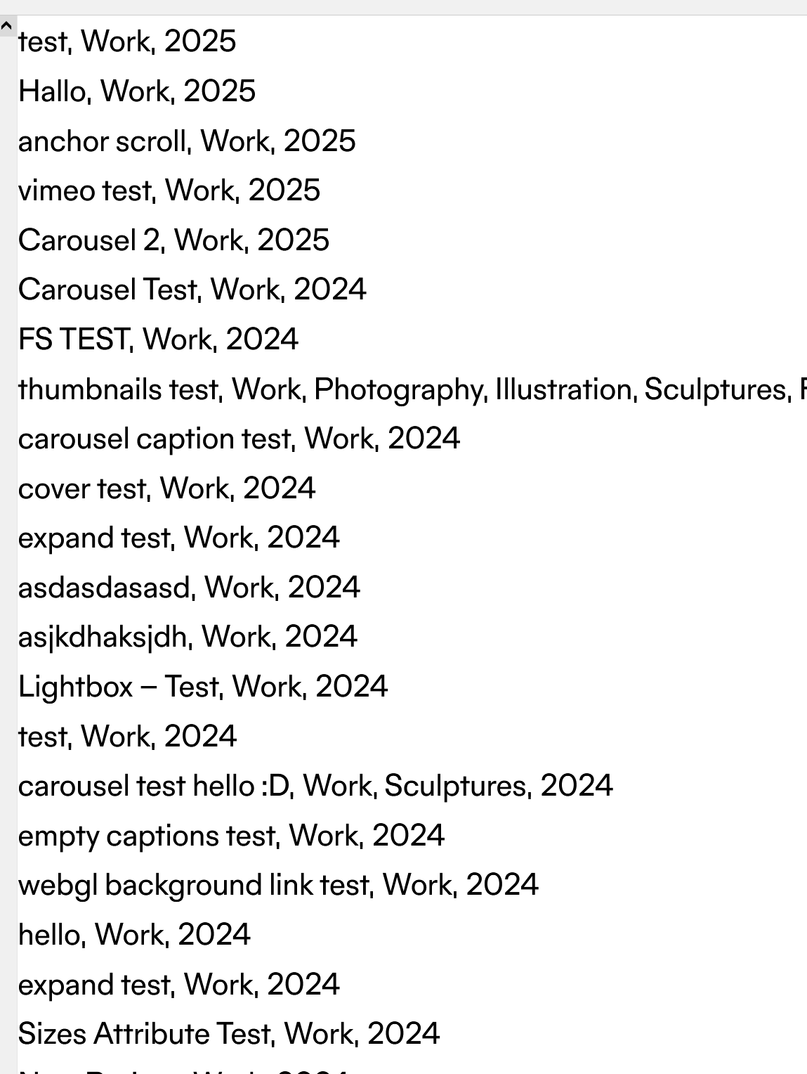 92f784ee-aa69-45d5-99a8-223355abb1e2-image.png