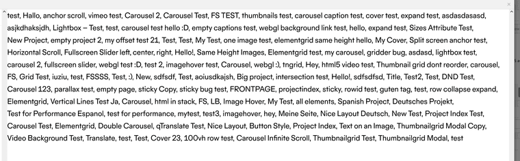 6a9ac81b-921d-4d74-8c0b-8cc32be180d4-image.png